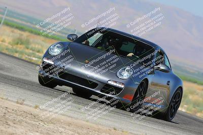 media/May-20-2023-BMW Club of San Diego (Sat) [[c6a2498f6f]]/C Group/Session 1 (Star Mazda)/
